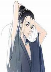 一人之下2天师下山