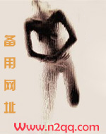 一代中师生的芳华原文
